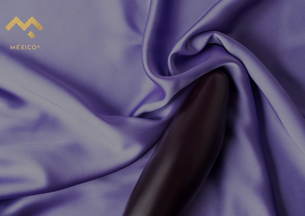 ¿Cómo mantener una erección firme por más tiempo?