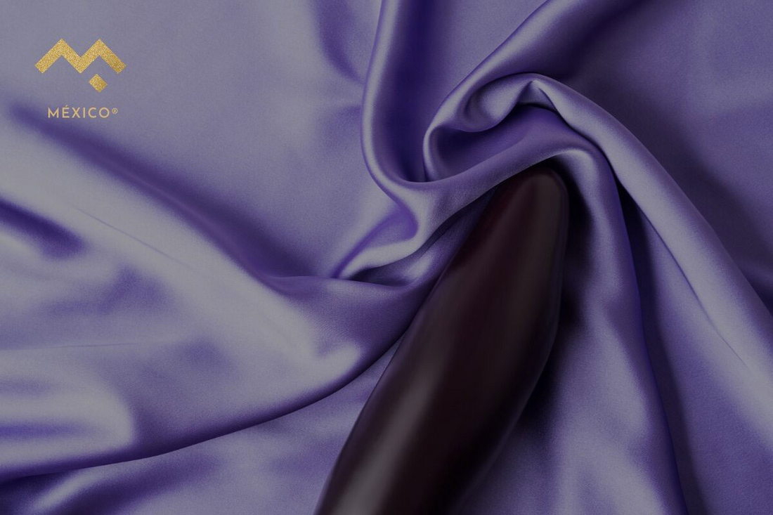 ¿Cómo mantener una erección firme por más tiempo?