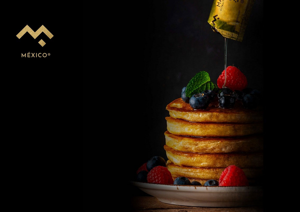 ¿Cuándo y cómo tomar The Magic Honey?