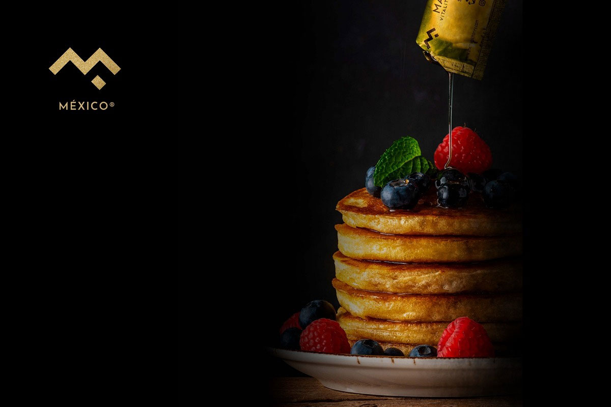 ¿Cuándo y cómo tomar The Magic Honey?