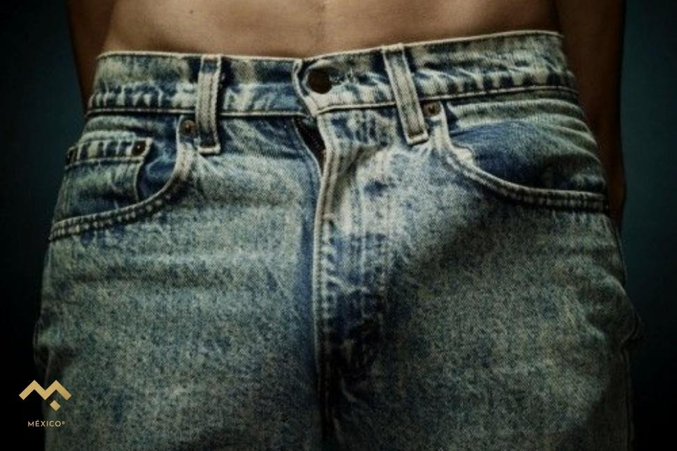 ¿Cómo tener una erección fuerte de forma natural?