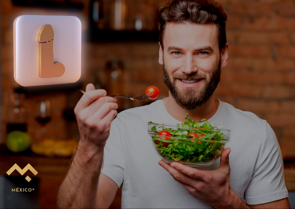 ¿Cómo tener un pene saludable?