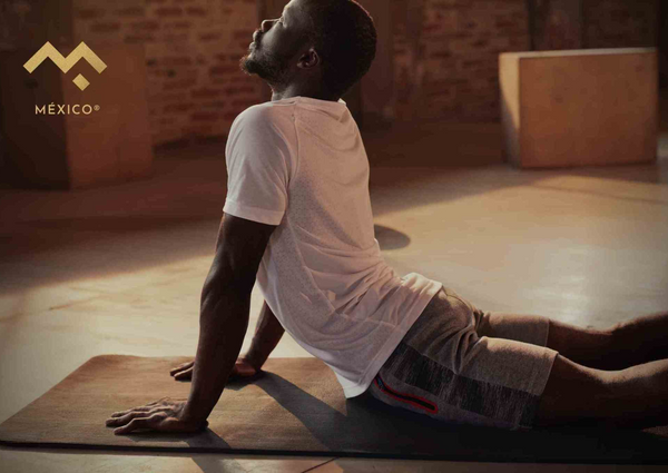 Ejercicios de Kegel para prevenir la eyaculación precoz