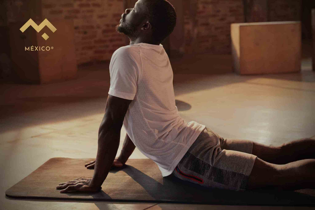 Ejercicios de Kegel para prevenir la eyaculación precoz