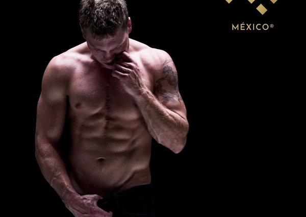 ¡Adiós a la erección débil! Descubre soluciones naturales para este problema