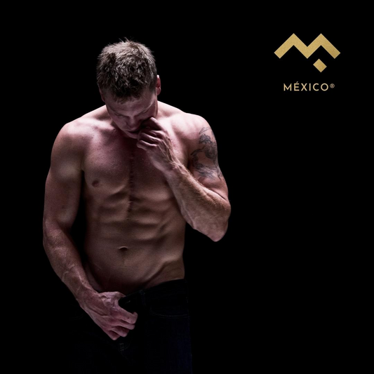 ¡Adiós a la erección débil! Descubre soluciones naturales para este problema