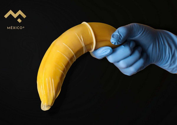 Falta de Erección Matutina: Causas y Soluciones