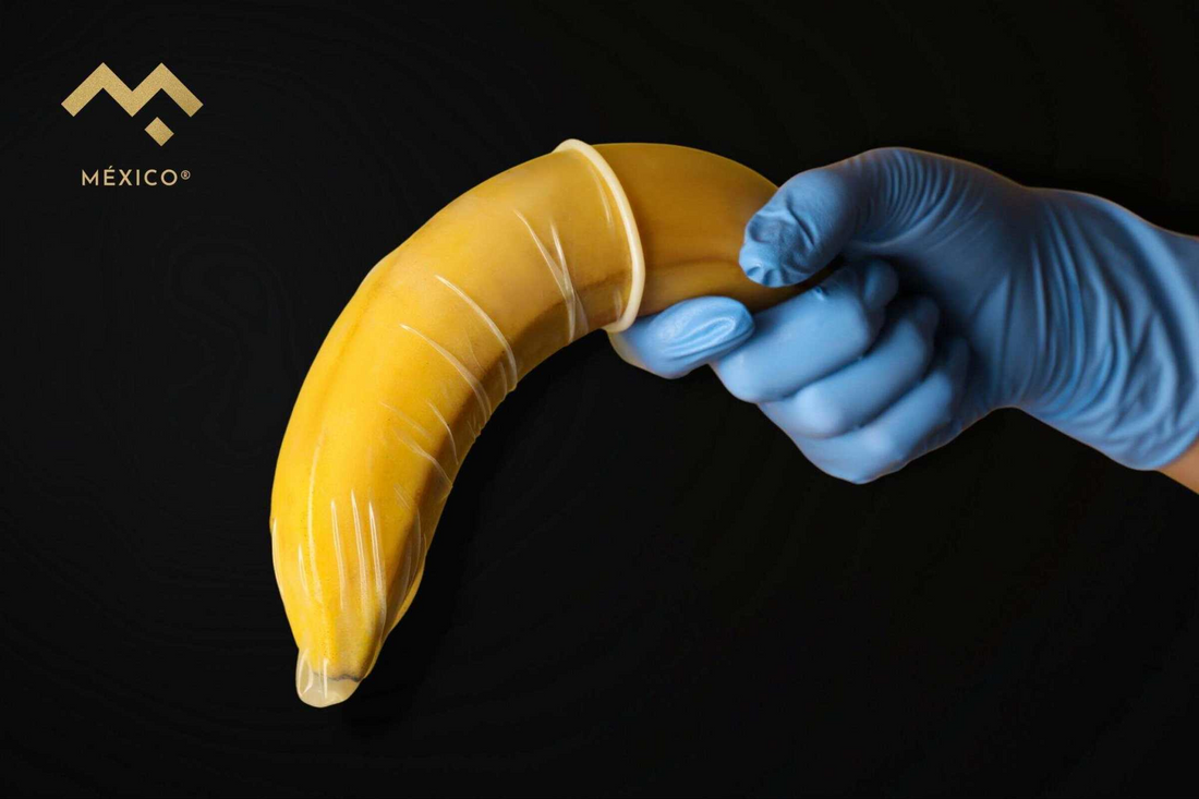 Falta de Erección Matutina: Causas y Soluciones