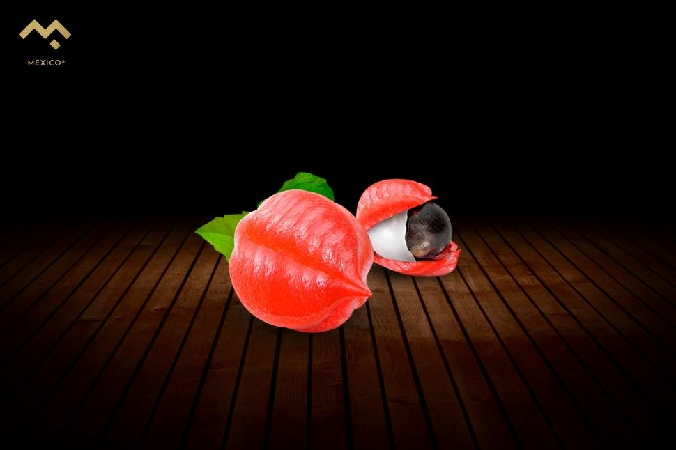 ¿Para qué sirve el guaraná?