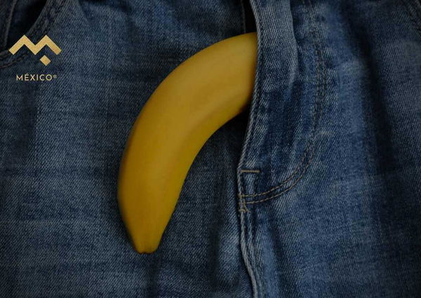 ¿Qué causa la pérdida de erección durante el acto sexual?