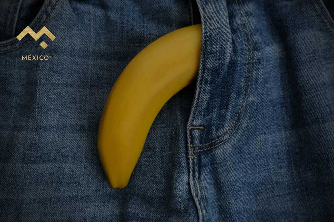 ¿Qué causa la pérdida de erección durante el acto sexual?